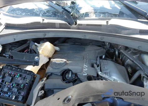 2021 Chevrolet Camaro Rwd 1Lt from USA, damaged, VIN 1G1FB1RX3M0128032